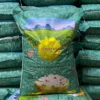 Beras Basmati Shukriya 25 KG