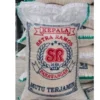 Beras Setra Ramos Biru SR Panawangan 25kg