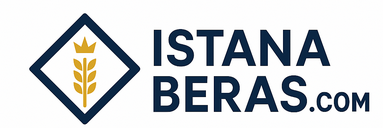 istanaberas.com